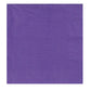 Disposable Paper Serviettes 20Pcs