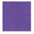 Disposable Paper Serviettes 20Pcs