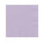 Disposable Paper Serviettes 20Pcs