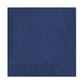 Disposable Paper Serviettes 20Pcs