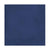 Disposable Paper Serviettes 20Pcs