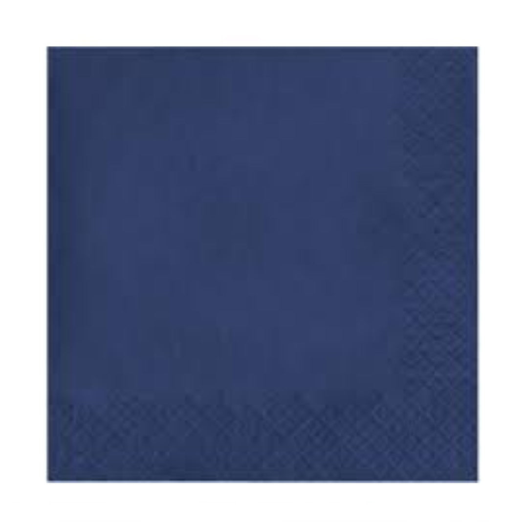 Disposable Paper Serviettes 20Pcs