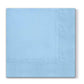 Disposable Paper Serviettes 20Pcs