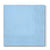 Disposable Paper Serviettes 20Pcs