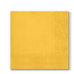 Disposable Paper Serviettes 20Pcs