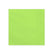 Disposable Paper Serviettes 20Pcs
