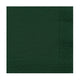 Disposable Paper Serviettes 20Pcs