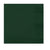 Disposable Paper Serviettes 20Pcs