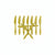 12pack Disposable Plastic Cutlery knives